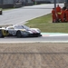 zolder 9-04-11 (317)