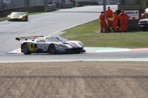 zolder 9-04-11 (317)