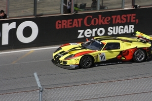 zolder 9-04-11 (318)