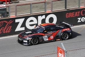 zolder 9-04-11 (320)