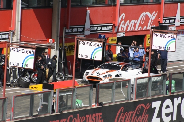 zolder 9-04-11 (323)