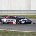 zolder 9-04-11 (33)