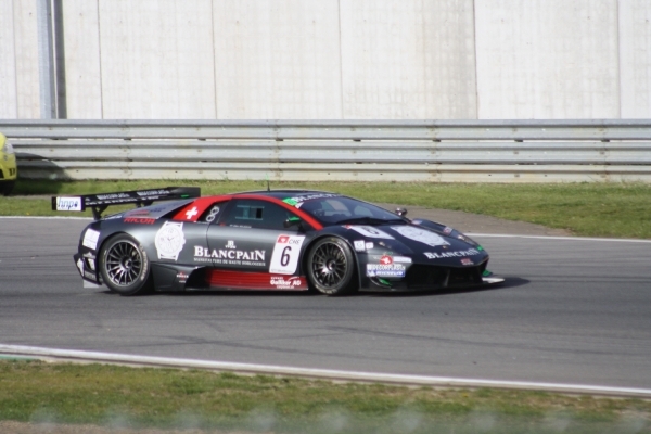 zolder 9-04-11 (33)