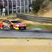 zolder 9-04-11 (342)