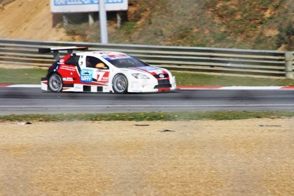 zolder 9-04-11 (344)