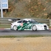 zolder 9-04-11 (346)