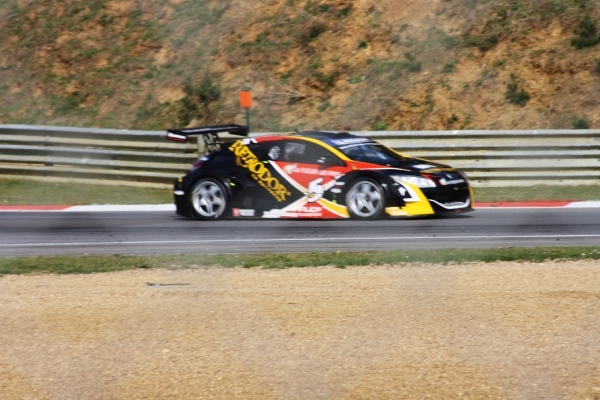 zolder 9-04-11 (348)