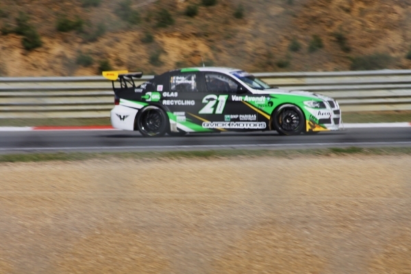 zolder 9-04-11 (349)