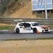 zolder 9-04-11 (350)