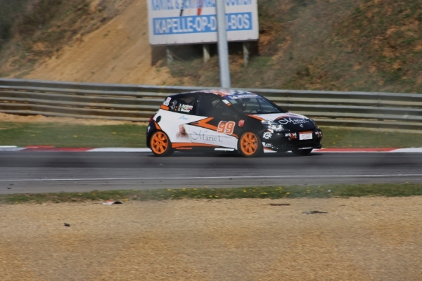 zolder 9-04-11 (353)