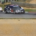 zolder 9-04-11 (358)