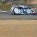 zolder 9-04-11 (359)