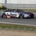 zolder 9-04-11 (36)