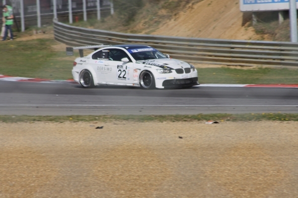 zolder 9-04-11 (361)