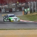 zolder 9-04-11 (364)