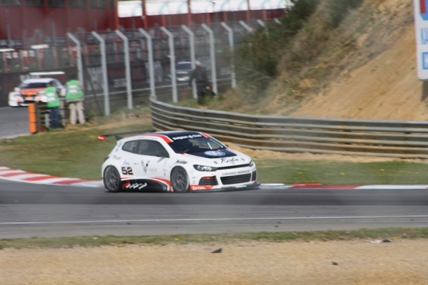 zolder 9-04-11 (367)