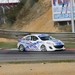 zolder 9-04-11 (368)