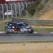 zolder 9-04-11 (369)