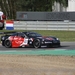 zolder 9-04-11 (37)