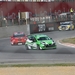 zolder 9-04-11 (370)