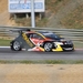 zolder 9-04-11 (376)