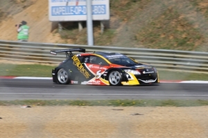 zolder 9-04-11 (376)