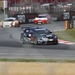 zolder 9-04-11 (379)