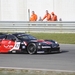 zolder 9-04-11 (38)