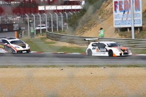 zolder 9-04-11 (380)