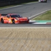 zolder 9-04-11 (39)