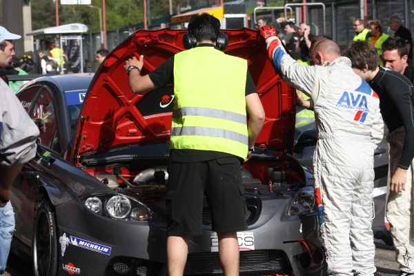 zolder 9-04-11 (390)