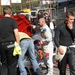 zolder 9-04-11 (395)