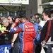 zolder 9-04-11 (398)