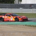 zolder 9-04-11 (40)