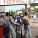 zolder 9-04-11 (405)