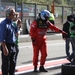 zolder 9-04-11 (408)