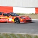 zolder 9-04-11 (41)