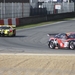 zolder 9-04-11 (45)