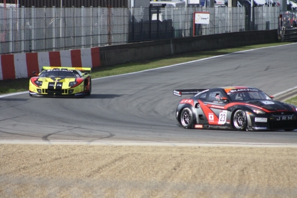 zolder 9-04-11 (45)