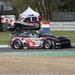 zolder 9-04-11 (49)