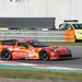 zolder 9-04-11 (52)