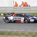 zolder 9-04-11 (53)