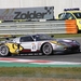 zolder 9-04-11 (57)