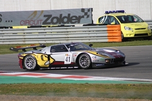 zolder 9-04-11 (57)