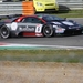 zolder 9-04-11 (58)