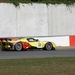 zolder 9-04-11 (6)