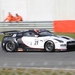 zolder 9-04-11 (61)