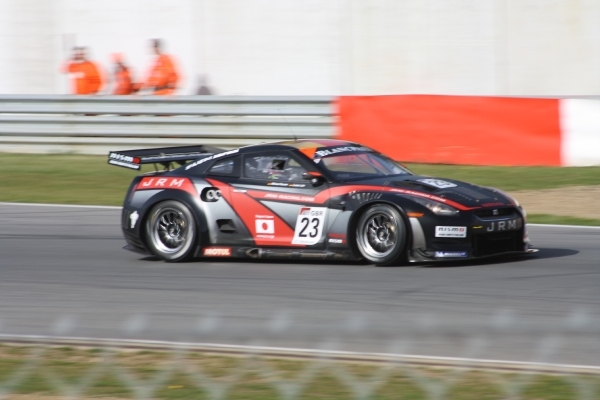 zolder 9-04-11 (63)