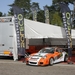 zolder 9-04-11 (64)