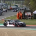 zolder 9-04-11 (65)